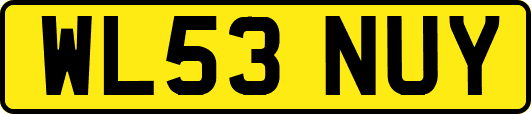 WL53NUY