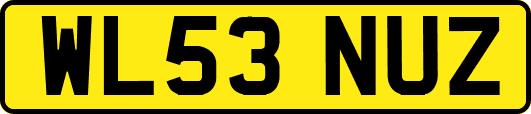 WL53NUZ
