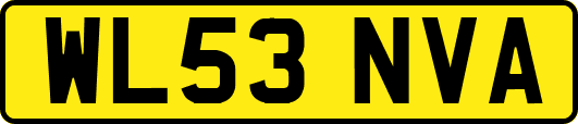 WL53NVA