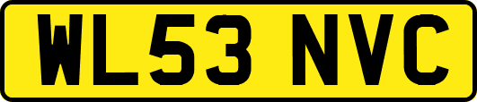 WL53NVC