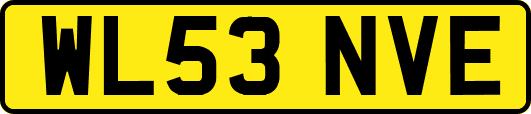 WL53NVE
