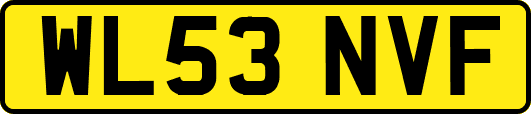 WL53NVF