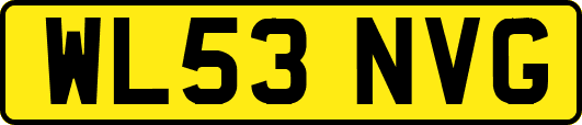 WL53NVG