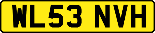 WL53NVH