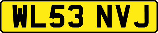 WL53NVJ