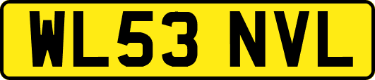 WL53NVL