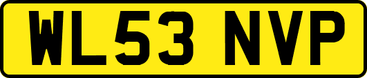 WL53NVP
