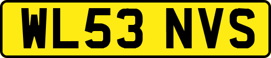 WL53NVS