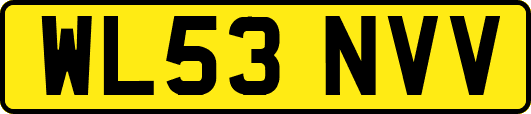 WL53NVV