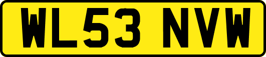 WL53NVW