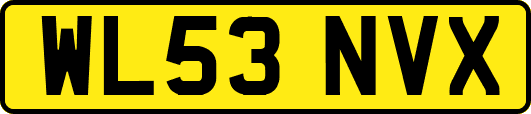 WL53NVX