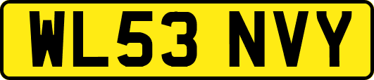 WL53NVY