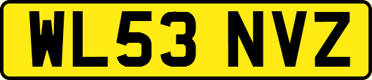WL53NVZ