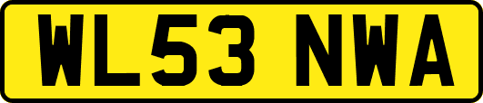 WL53NWA