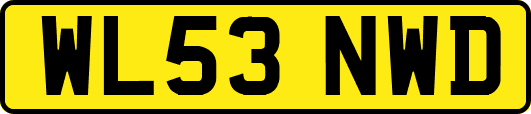 WL53NWD