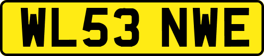 WL53NWE