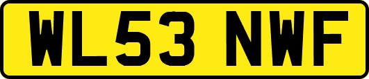 WL53NWF