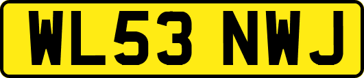 WL53NWJ