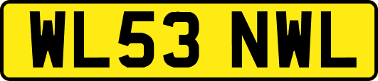 WL53NWL