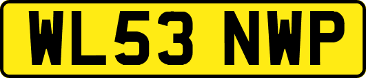 WL53NWP