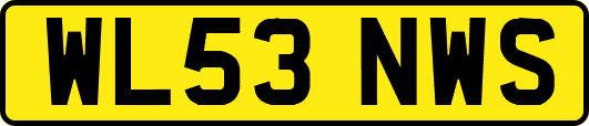 WL53NWS