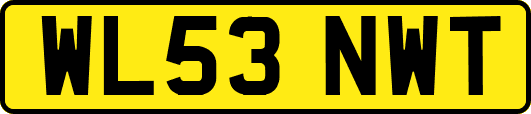 WL53NWT
