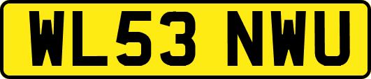 WL53NWU