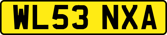 WL53NXA