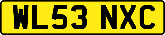 WL53NXC