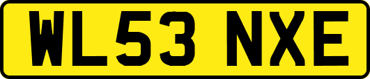 WL53NXE