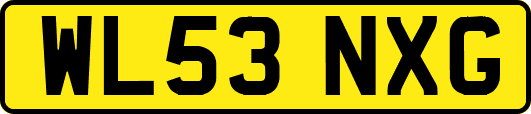 WL53NXG