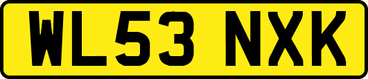 WL53NXK