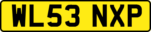 WL53NXP