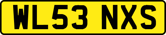 WL53NXS