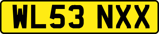 WL53NXX