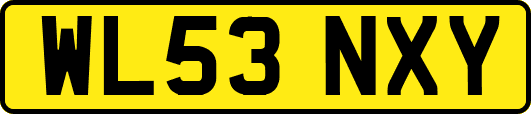 WL53NXY