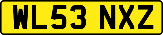 WL53NXZ