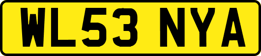 WL53NYA