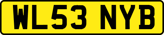 WL53NYB