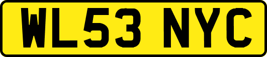WL53NYC