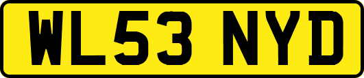 WL53NYD