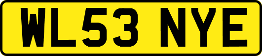 WL53NYE