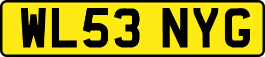 WL53NYG