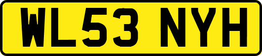 WL53NYH