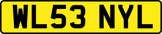 WL53NYL