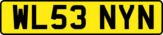 WL53NYN
