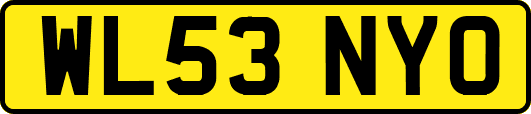 WL53NYO