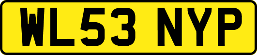 WL53NYP