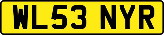 WL53NYR