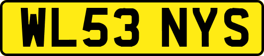 WL53NYS